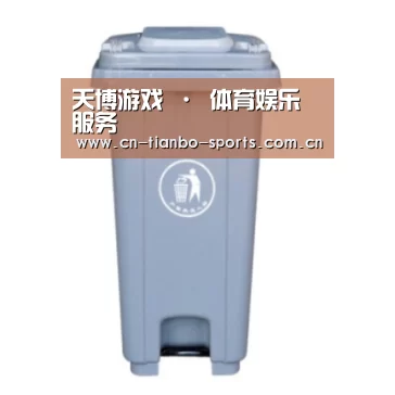 产品名称六