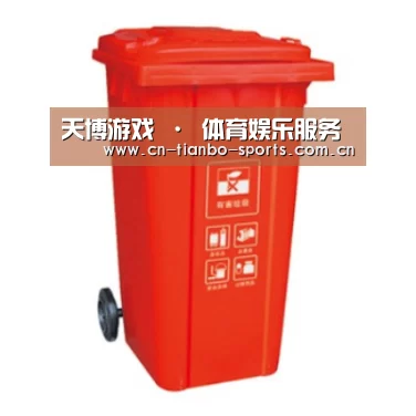 产品名称三