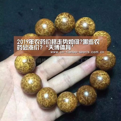 天博体育入口