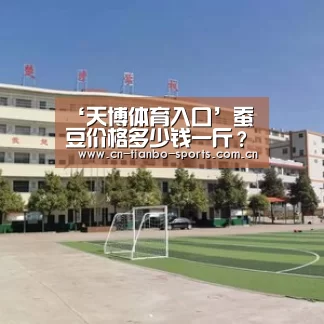 天博体育app