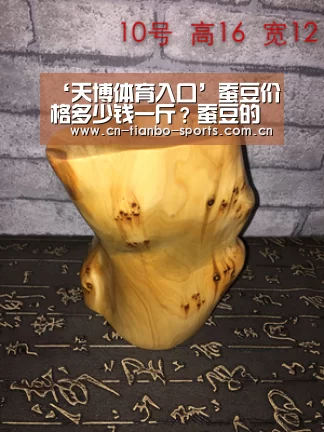天博体育入口